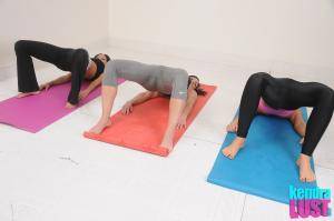 Original 1600 px/ 1062 px