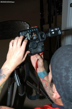 Original 1053 px/ 1584 px