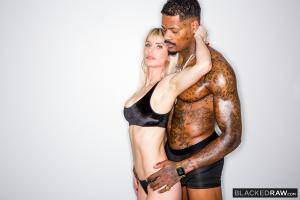 Original 3000 px/ 2000 px