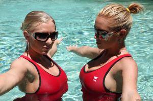 Original 2495 px/ 1663 px