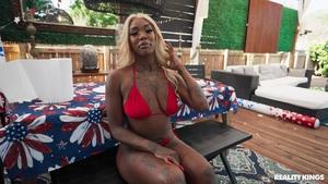 Original 1920 px/ 1080 px