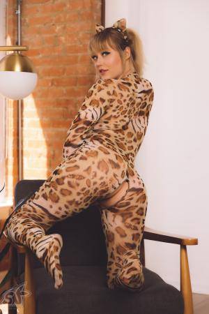 Original 4480 px/ 6720 px