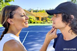 Original 1620 px/ 1080 px