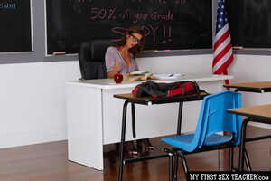 Original 2500 px/ 1667 px