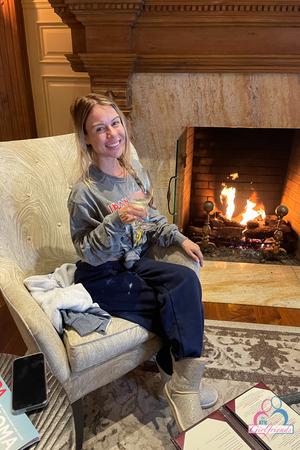 Original 2000 px/ 3000 px