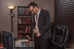 Original 2495 px/ 1663 px