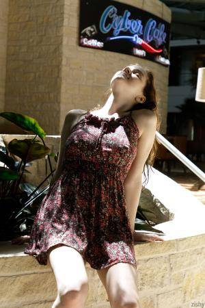 Original 1280 px/ 1920 px