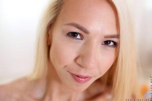 Original 3600 px/ 2400 px