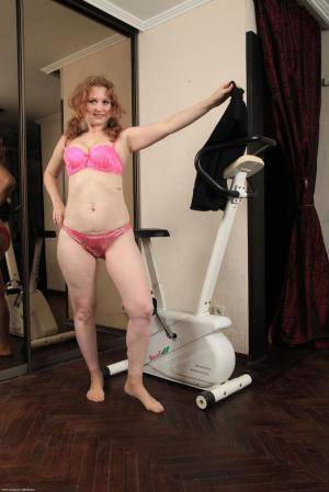 Original 854 px/ 1280 px