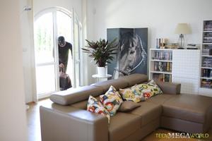 Original 3500 px/ 2333 px