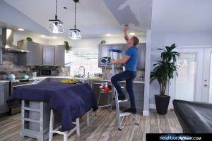 Original 2500 px/ 1667 px