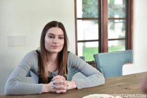 Original 1620 px/ 1081 px