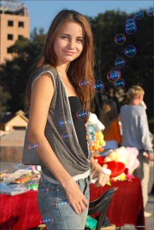 Original 2839 px/ 4240 px