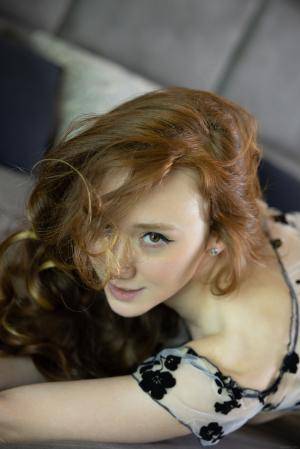 Original 5464 px/ 8192 px