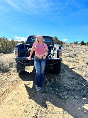 Kay_Leo from Onlyfans 900x