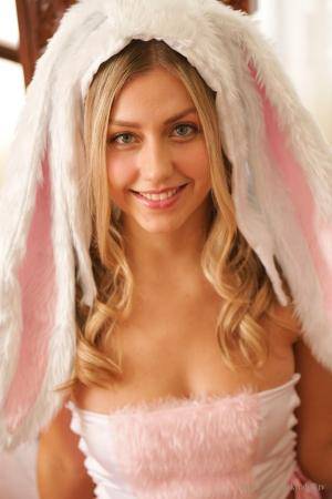 Original 1128 px/ 1692 px