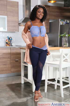 Original 1667 px/ 2500 px