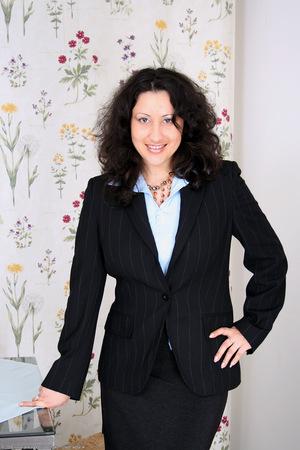 Original 1025 px/ 1536 px