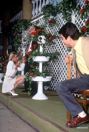 Original 3200 px/ 4734 px