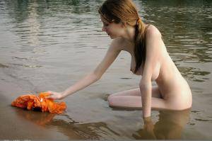 Original 3006 px/ 1999 px