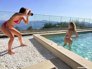 Original 5000 px/ 3750 px