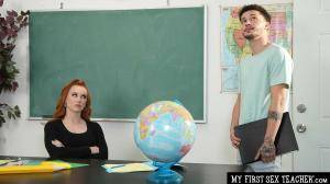 Original 2500 px/ 1406 px