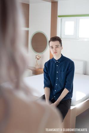 Original 1080 px/ 1620 px