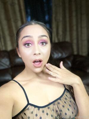 Original 1242 px/ 1651 px