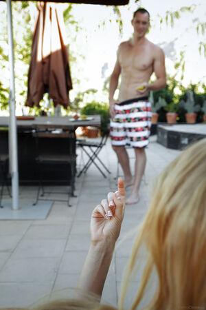 Original 2883 px/ 4324 px