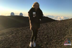 Original 3000 px/ 2000 px