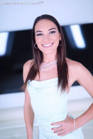 Original 2560 px/ 3840 px