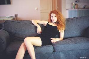 Original 5952 px/ 3968 px