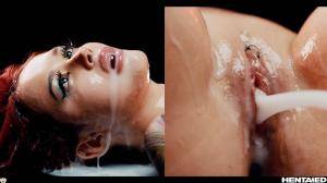 Original 1920 px/ 1080 px