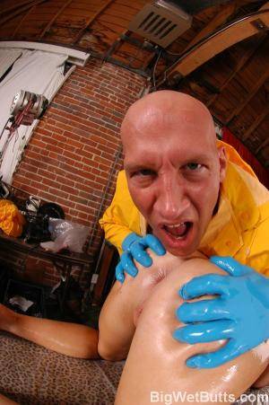 Original 600 px/ 903 px