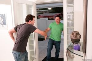 Original 1920 px/ 1280 px