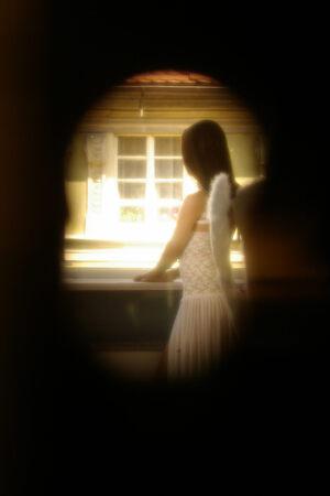 Original 1008 px/ 1512 px