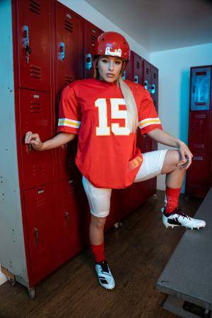 Original 2560 px/ 3840 px