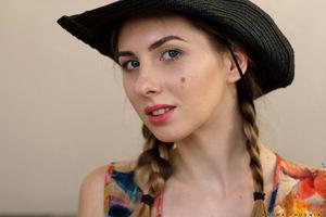 Original 3600 px/ 2400 px