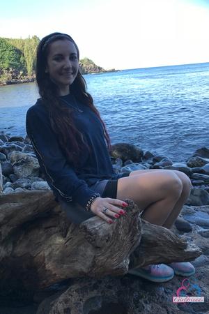 Original 2000 px/ 3000 px