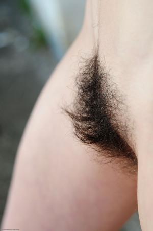 Original 1993 px/ 3000 px