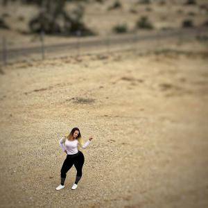 Original 1080 px/ 1080 px