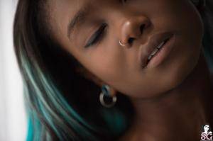 Original 2432 px/ 1619 px