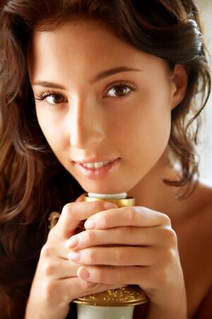 Original 2904 px/ 4368 px