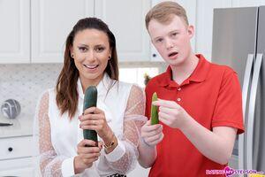 Original 1200 px/ 800 px