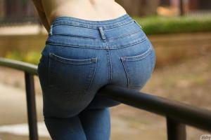 Original 1920 px/ 1280 px