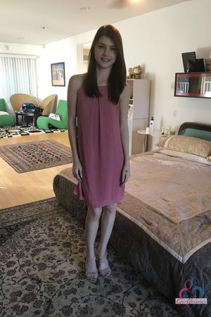 Original 2000 px/ 3000 px