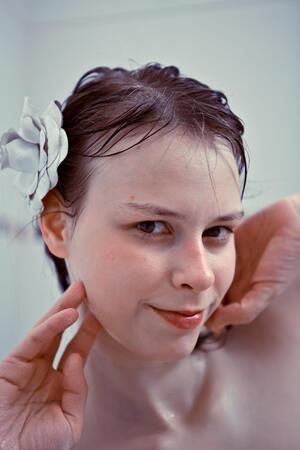 Original 3744 px/ 5616 px