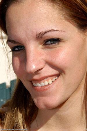 Original 681 px/ 1024 px