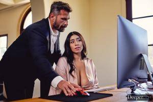 Original 2998 px/ 2000 px