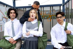 Original 1620 px/ 1080 px